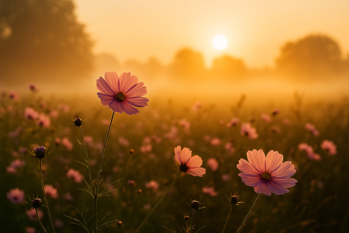 Jak pisać własne afirmacje, które naprawdę działają